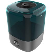 Cecotec A01_EU01_103808 Breezecare 2900 Smart