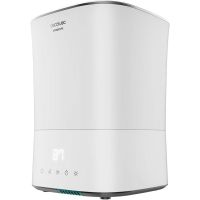 Cecotec 05612 Humid BreezeCare 3500 Warm