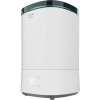 Cecotec 05611 Humid BreezeCare 3000