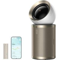 Dreame PM10 Smart Air Purifier (CVF24A)