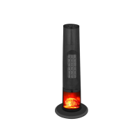 Ardes AR4P22FP