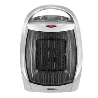 Centek CT-6020,750-1500W - outlet