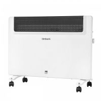 Timberk TEC.E1X M 2000 - outlet