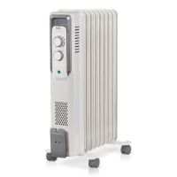 Ballu CUBE BOH / CB-09W 2000