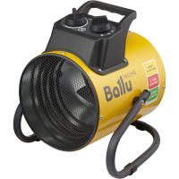 Ballu BHP-PE2-2