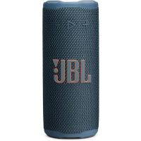 JBL GRIPBLU/T