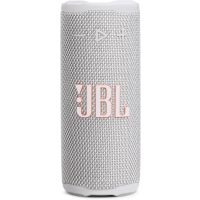 JBL GRIPWHT/T