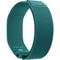 Polar Loop Wristband Teal