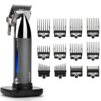 Babyliss E996E hair clipper