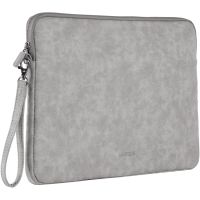 UGREEN Laptop Sleeve 14''-14.9'', Gray /20476