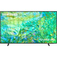 Samsung UE43U8000HUXPY