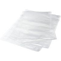 Tefal XA254010 Set of vacuum bags 18 pcs