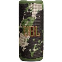 JBL GRIPSQUAD/T