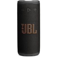 JBL GRIPBLK/T