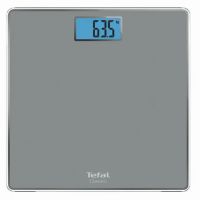 Tefal PP1500V0 Digital bathroom scale