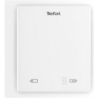 Tefal BC5504V0