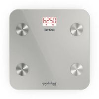 Tefal BM9600S1