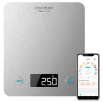Cecotec 04116 kitchen scale
