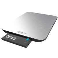 Cecotec 04098 Cook Control 9000 Kitchen scale