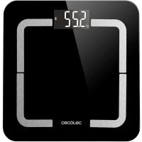 Cecotec 04742 Surface Precision Bathroom scale