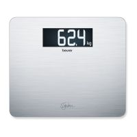 Beurer GS405 Signature Line