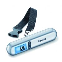 Beurer LS06 Luggage scale