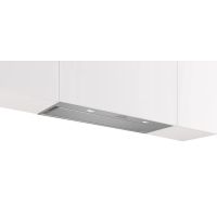 Bosch DLN87AC50