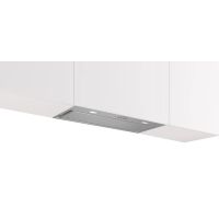 Bosch DLN77AC50