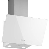 Bosch DWK63PJ20T