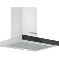 Bosch DWB67BK60T