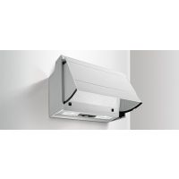 Turboair GR01R/60F White - outlet