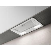 Elica ERA C IX/A/52 - outlet