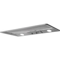 Elica ELIBLOC HT GR A/60