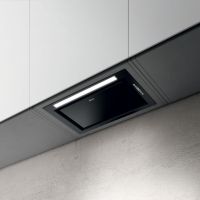 Elica HIDDEN ADV PLUS 2.0 BLGL/A/52