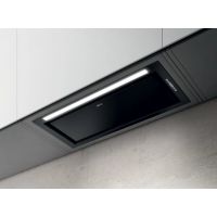 Elica HIDDEN ADV PLUS 2.0 BLGL/A/72
