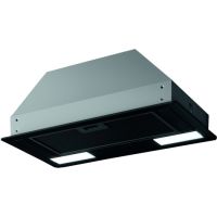 Jetair VIERA LUX BL/A/52 - outlet