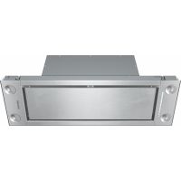 Miele DA2698/Stainless steel