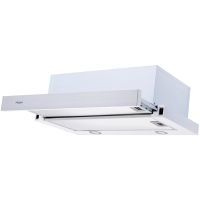 Haier HVX-T671W