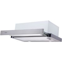 Haier HVX-T671X