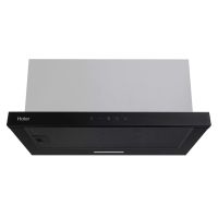 Haier HVX-T662BB