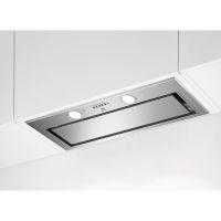 Electrolux LFG719X - outlet