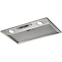 Electrolux LFG525S