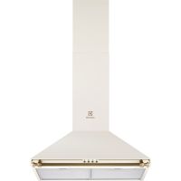 Electrolux EFC226V