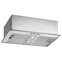 Teka GFH73