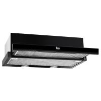 Teka CNL 6415 BK