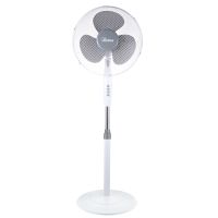 Ardes AR5BR40PB