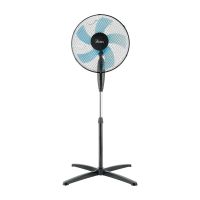 Ardes AR5ST40PN