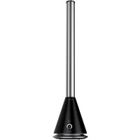 Cecotec 05927 Tower fan EnergySilence 9800 black