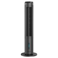 Cecotec 05289 Tower evaporative smart air cooler