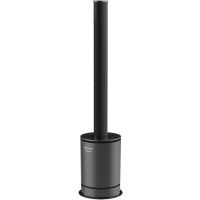 Cecotec 05298 Connected fan 3in1 TotalPure